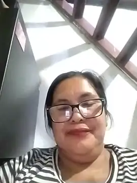 ClassyLady51 online show from 7, 6, 2026