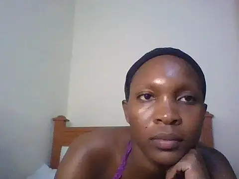 Dina Nina online show from 8, 6, 2026