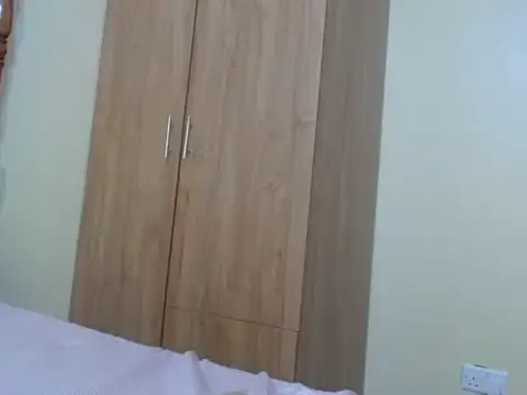 Sexy Annitah online show from 24, 6, 2026