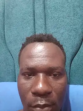 Darkfaruk online show from 25, 6, 2026