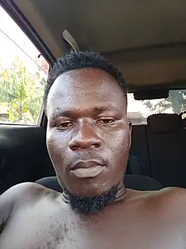 Darkfaruk online show from 25, 7, 2026