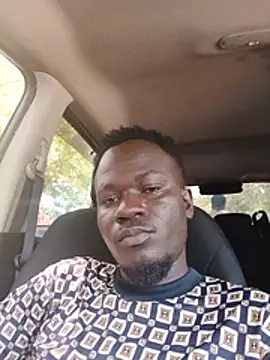 Darkfaruk online show from 28, 7, 2026