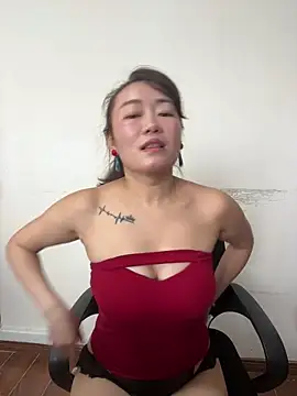 mollymm online show from 18, 6, 2026
