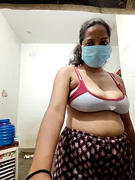 sexy 3202 online show from 14, 6, 2026