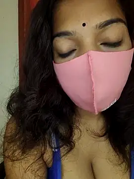 sexy 3202 online show from 16, 6, 2026