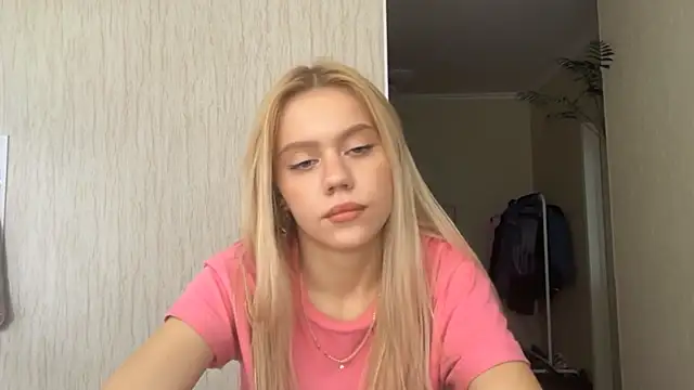 Glamorforyou online show from 18, 6, 2026