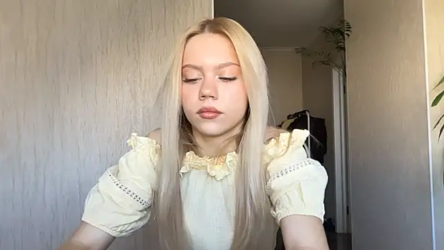 Glamorforyou online show from 26, 6, 2026