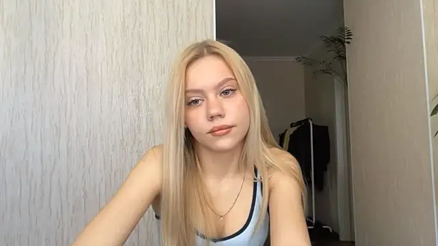 Glamorforyou online show from 28, 6, 2026