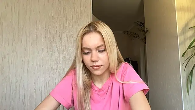 Glamorforyou online show from 1, 7, 2026