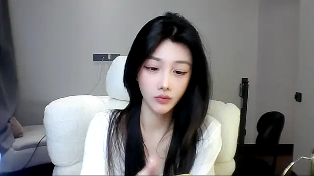 SylvieMaya online show from 26, 6, 2026