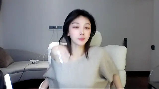 SylvieMaya online show from 15, 7, 2026