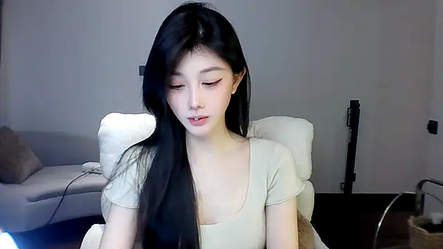 SylvieMaya online show from 20, 7, 2026