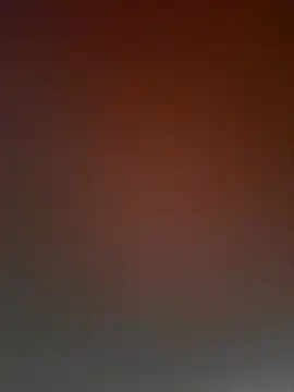 Snapshot of Jony110921 chatting on 30, 6, 2026 Jony110921 online show from 30, 6, 2026