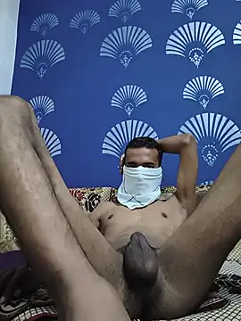 desibalika online show from 11, 6, 2026
