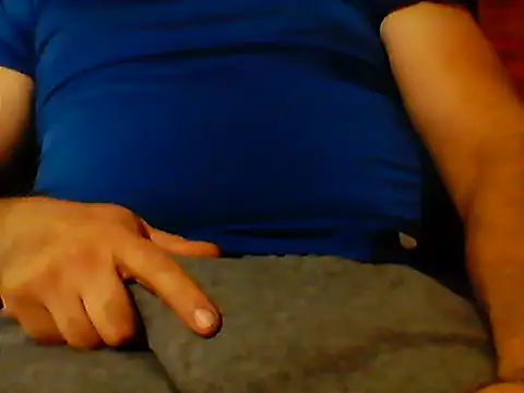 Snapshot of sedentalmaduro chatting on 18, 6, 2026 sedentalmaduro online show from 18, 6, 2026