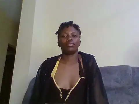 naughty-ebony1 online show from 8, 6, 2026