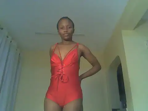 Snapshot of naughty-ebony1 chatting on 10, 7, 2026 naughty-ebony1 online show from 10, 7, 2026