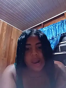 Snapshot of rikkurita_musa chatting on 9, 6, 2026 rikkurita musa online show from 9, 6, 2026