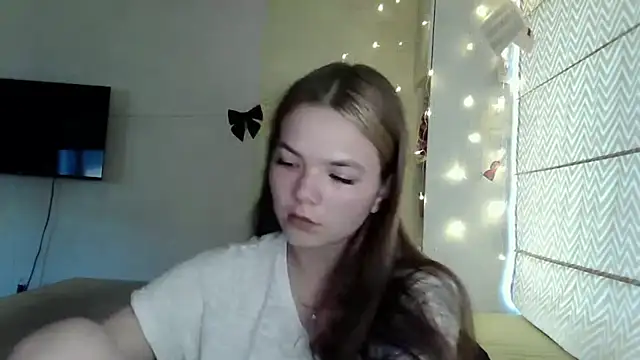 AvrilGillig online show from 30, 6, 2026