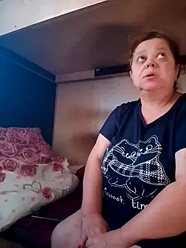 oksana72 online show from 21, 9, 2025