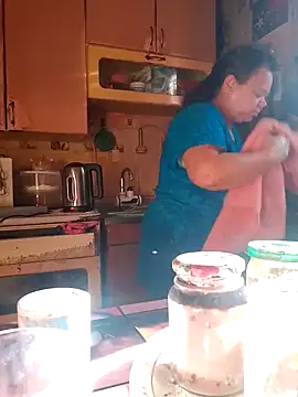 oksana72 online show from 27, 9, 2025