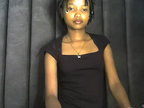 Snapshot of sexy_ignis_aura chatting on 8, 6, 2026 sexy ignis aura online show from 8, 6, 2026