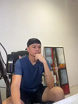 clarkdangerous online show from 16, 6, 2026