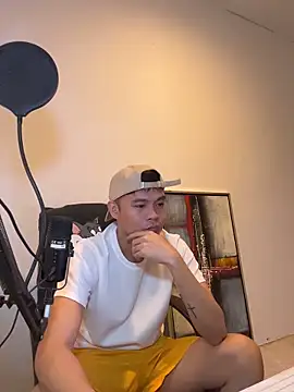 clarkdangerous online show from 18, 6, 2026