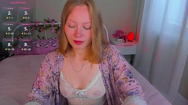 Snapshot of AngelBlaze chatting on 29, 6, 2026 AngelBlaze online show from 29, 6, 2026