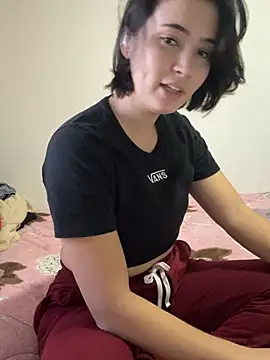 Snapshot of sweetchloe__ chatting on 13, 6, 2026 sweetchloe online show from 13, 6, 2026