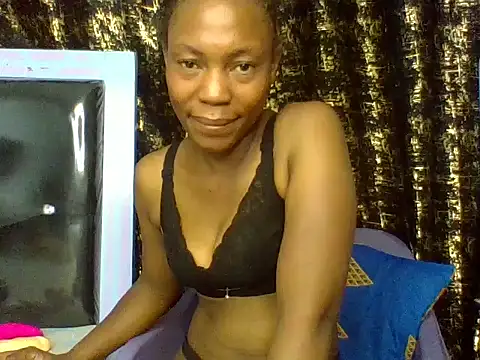 Snapshot of Lovey_daisy15 chatting on 4, 7, 2026 Lovey daisy15 online show from 4, 7, 2026