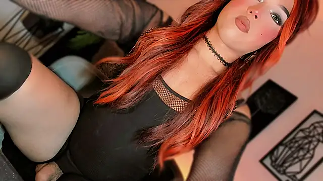 misstreslatin online show from 8, 6, 2026