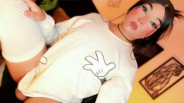 misstreslatin online show from 15, 6, 2026