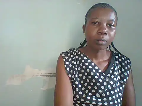 Am Creme Delight online show from 12, 7, 2026