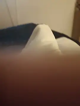 CarlosMJVD online show from 23, 6, 2026