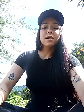 Sex outside194 online show from 21, 6, 2026