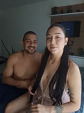 Sex outside194 online show from 25, 6, 2026