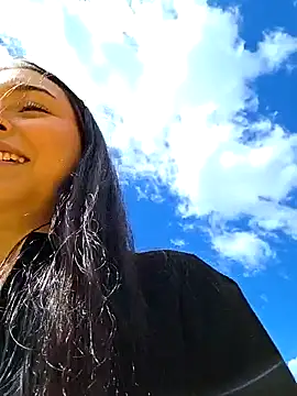 Sex outside194 online show from 27, 6, 2026