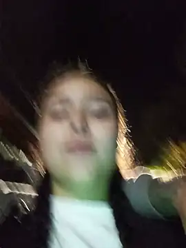 Sex outside194 online show from 4, 7, 2026
