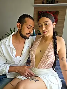Sex outside194 online show from 8, 7, 2026