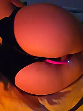 Sex outside194 online show from 4, 8, 2026