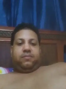 BustlingShirt online show from 14, 6, 2026