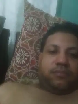 BustlingShirt online show from 15, 6, 2026