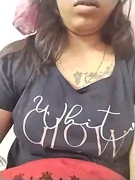 Snapshot of Hot_Riya04 chatting on 9, 6, 2026 Hot Riya04 online show from 9, 6, 2026