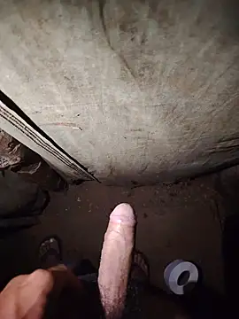 Sexy Boy018 online show from 8, 6, 2026