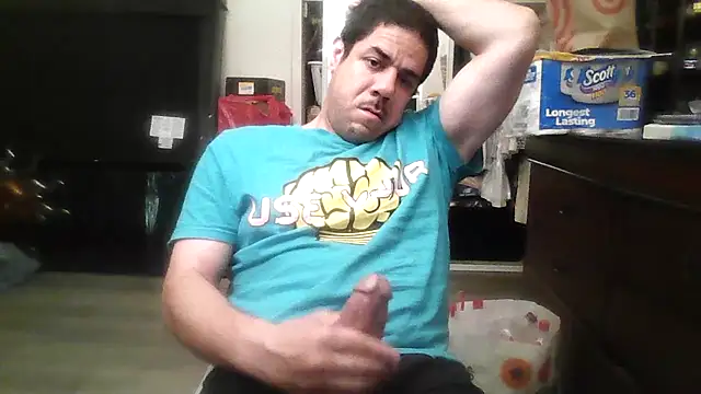 Snapshot of toosexy4myshirt chatting on 28, 6, 2026 toosexy4myshirt online show from 28, 6, 2026