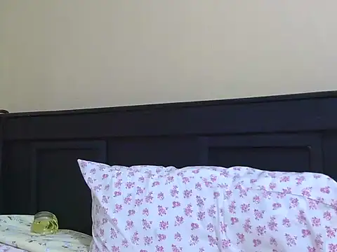kinkydolll online show from 1, 7, 2026