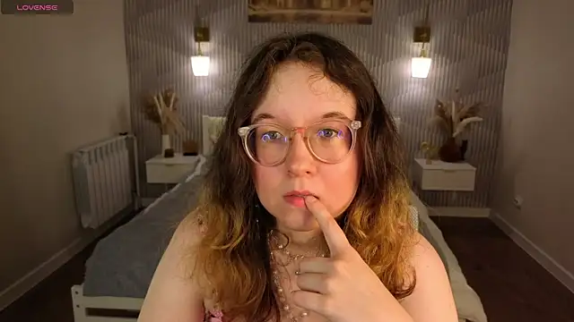 Aleks-casterrr online show from 12, 6, 2026