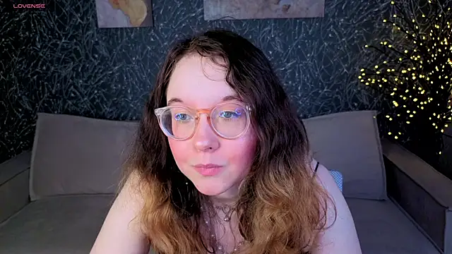 Aleks-casterrr online show from 14, 6, 2026