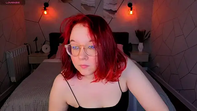 Aleks-casterrr online show from 24, 6, 2026